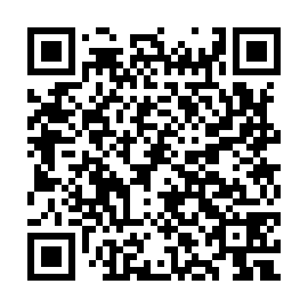 QR code for OLC-978
