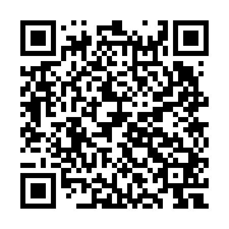 QR code for OLC640