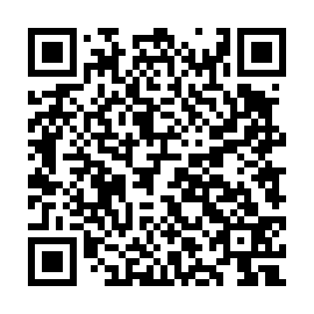 QR code for OLD-433