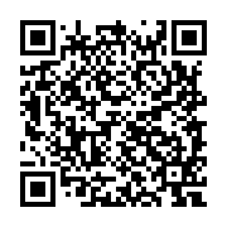 QR code for OLD-995