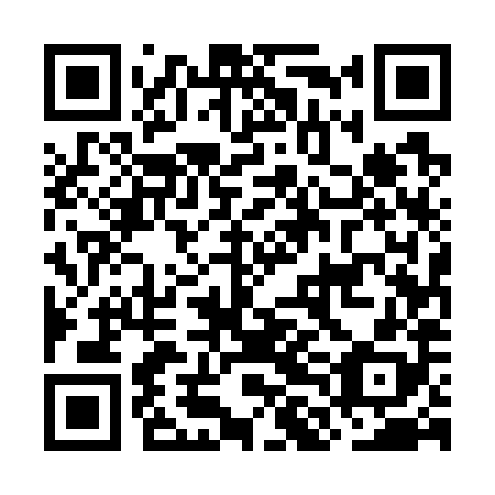 QR code for OLE-788