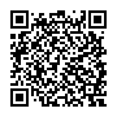 QR code for OLF-180