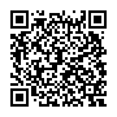 QR code for OLF-611
