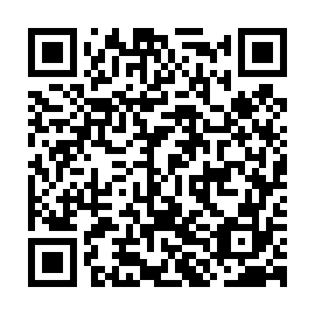 QR code for OLG-472