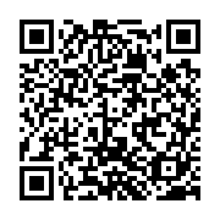 QR code for OLG-761