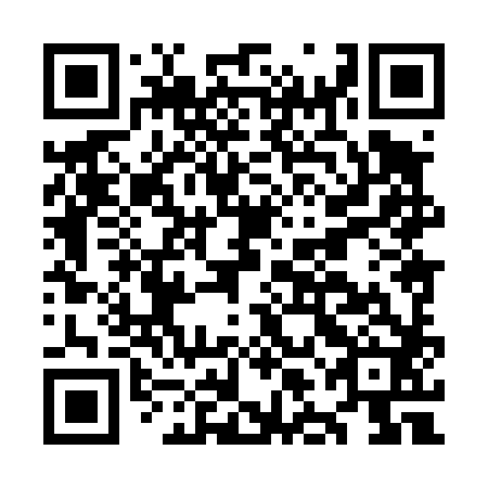 QR code for OLH482