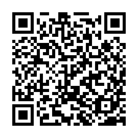 QR code for OLI-181