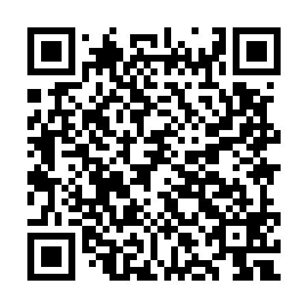 QR code for OLI-599