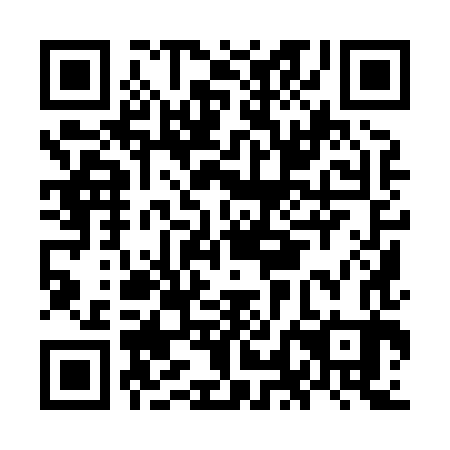 QR code for plate OLI-883
