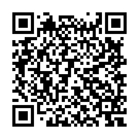 QR code for plate OLJ-896