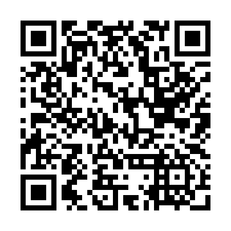 QR code for OLK197