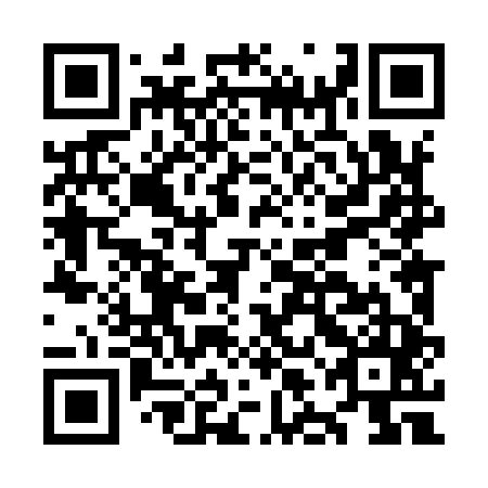 QR code for plate OLL-945