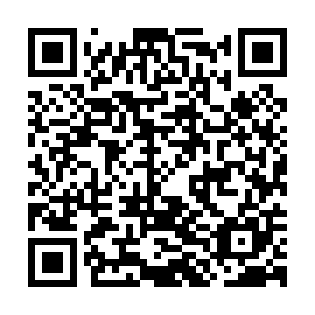 QR code for OLM-005