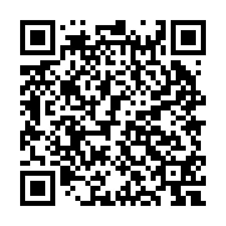 QR code for OLM210