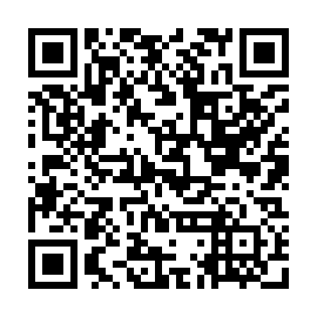 QR code for OLN-930