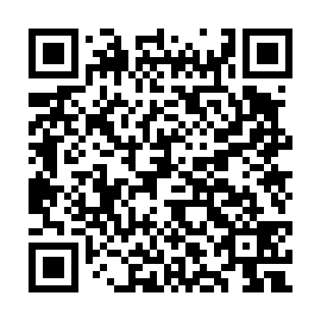 QR code for OLO-439