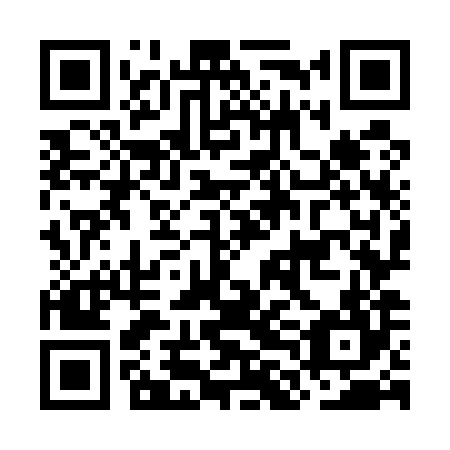 QR code for OLO-584