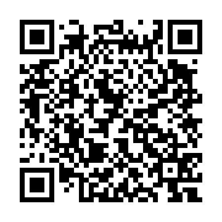 QR code for OLO475