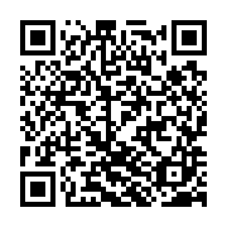 QR code for plate OLO-783