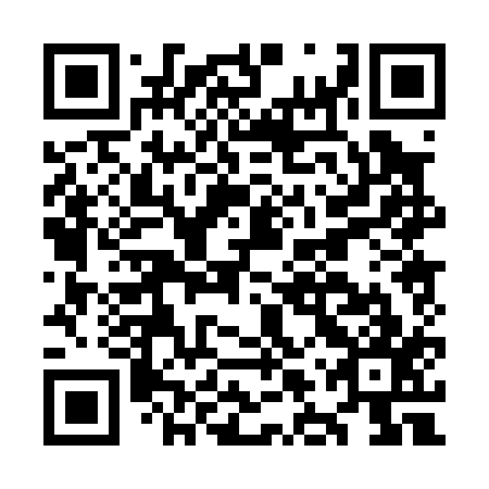 QR code for OLP-017