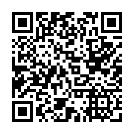 QR code for OLQ-467