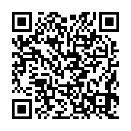 QR code for plate OLQ-273