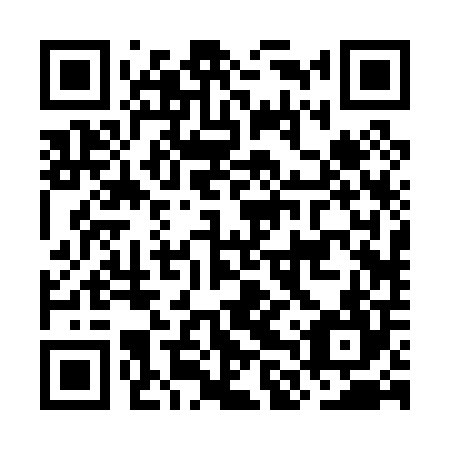 QR code for OLR-004