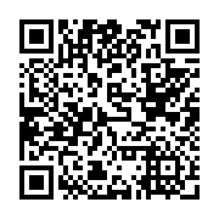 QR code for OLS-616