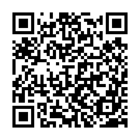 QR code for OLS-662