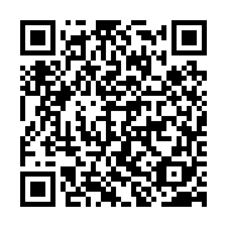 QR code for OLS268