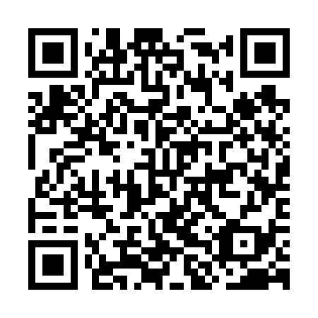 QR code for OLS639