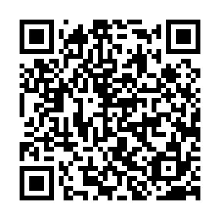 QR code for OLT-132