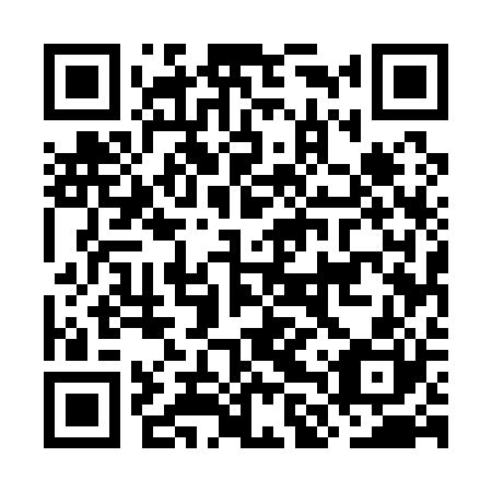 QR code for OLU-120