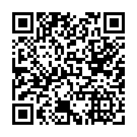 QR code for OLU-347