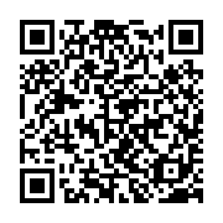 QR code for OLV-291