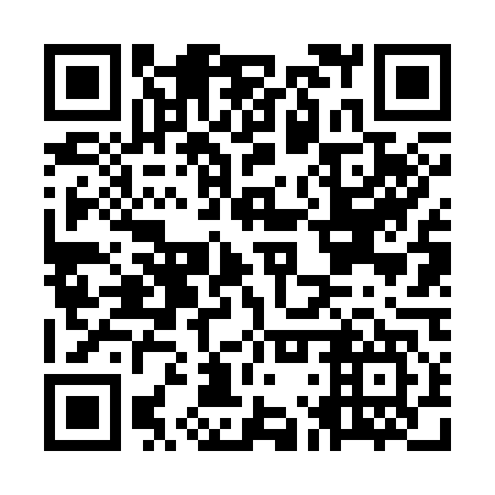 QR code for OLV-347