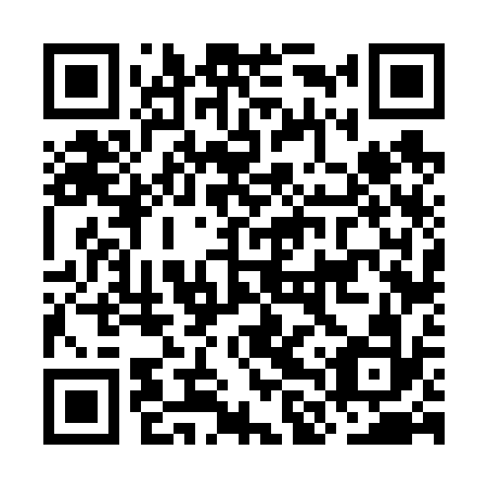 QR code for OLV-632
