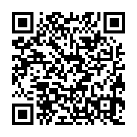 QR code for OLW-075