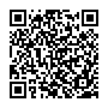 QR code for OLW-076