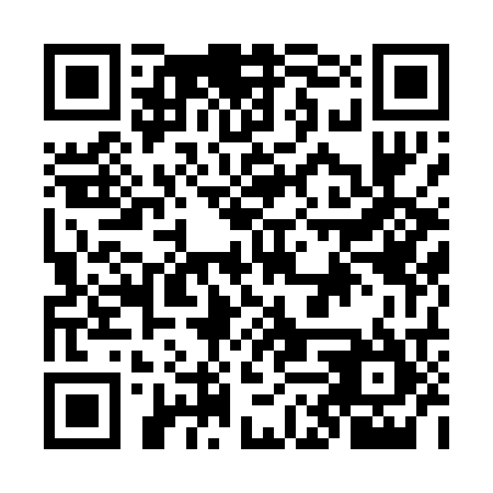 QR code for OLX-025
