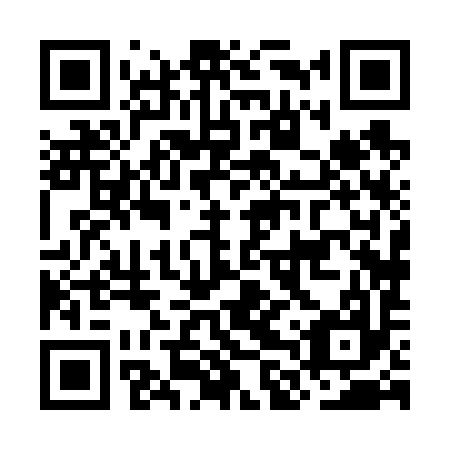 QR code for OLX697
