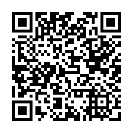 QR code for OLY-339
