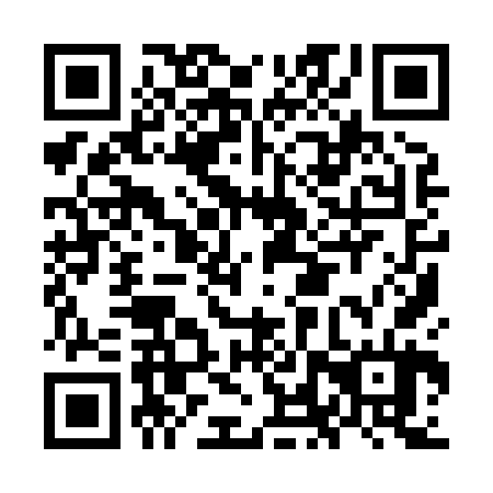 QR code for OLY-864