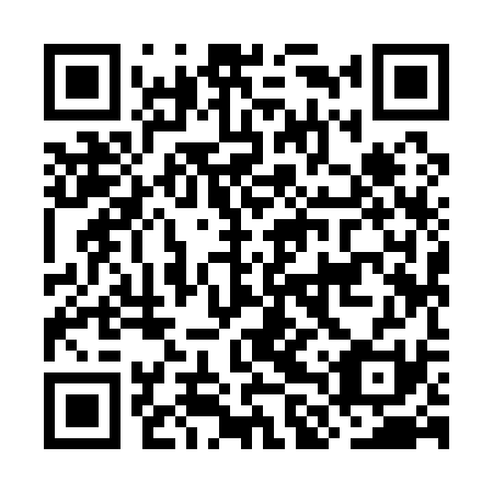 QR code for OLY131