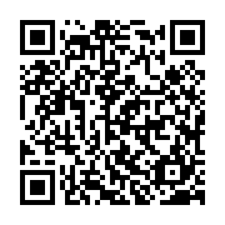 QR code for plate OLZ-024