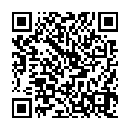 QR code for OLZ732