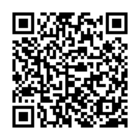 QR code for OMA-131