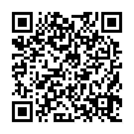 QR code for OMA-367