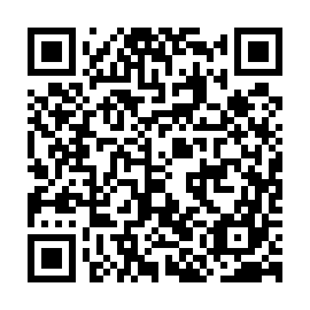 QR code for OMA-567