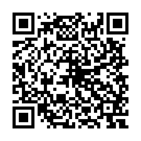 QR code for OMB-582